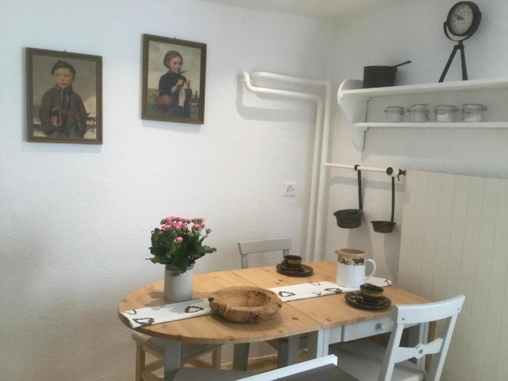 Ferienwohnung Hof Unterer Duerrenberg Langenbruck Esterno foto